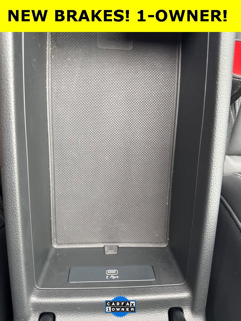 Used 2025 Audi A5 2.0T Premium Plus image 29