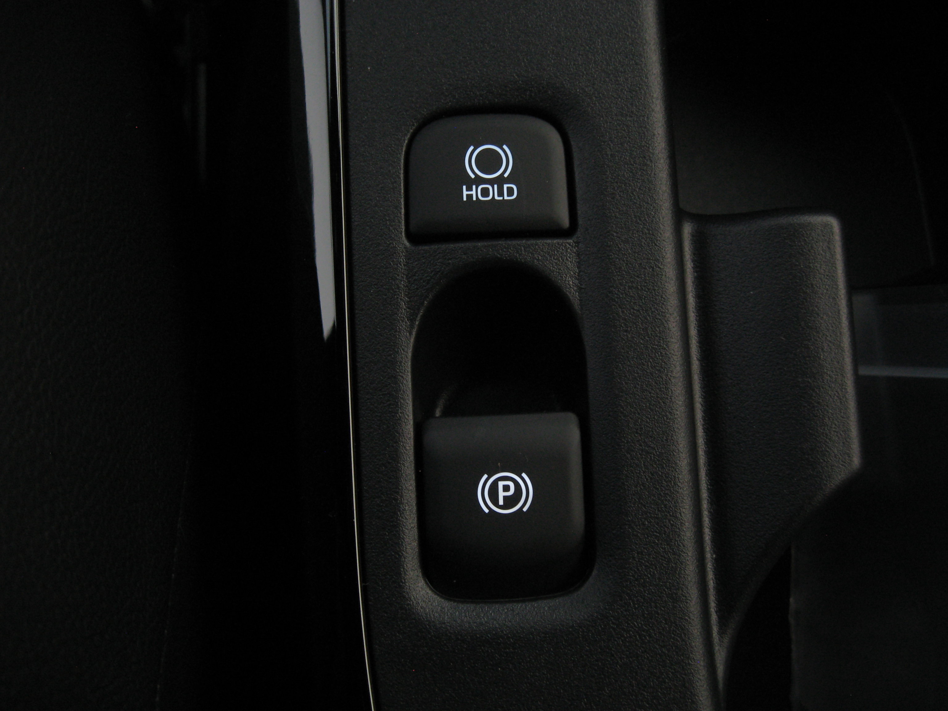 New 2026 Toyota Corolla XSE image 16