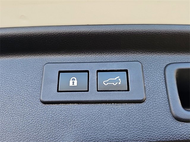 Used 2019 Subaru Forester Limited image 32