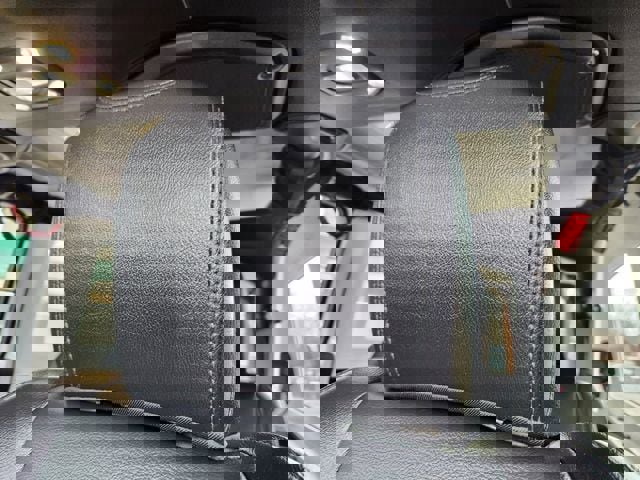 Used 2021 Jeep Wrangler Unlimited Rubicon image 13