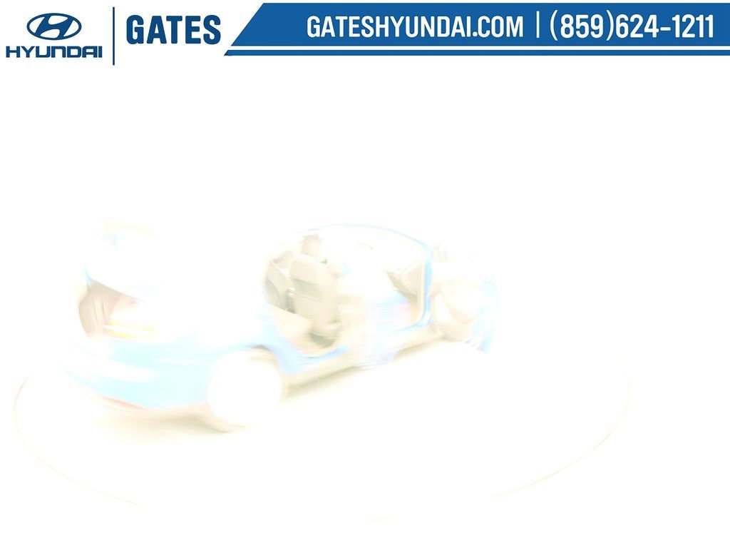 Used 2018 Ford Focus SE image 46