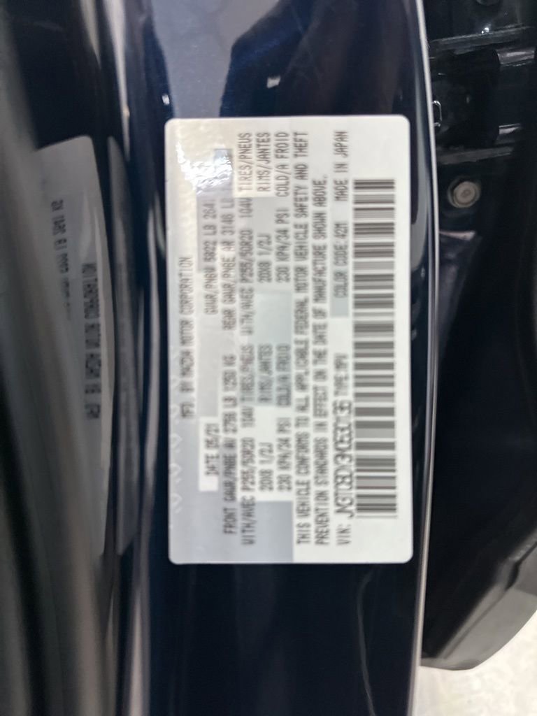 Used 2021 MAZDA CX-9 Grand Touring image 39