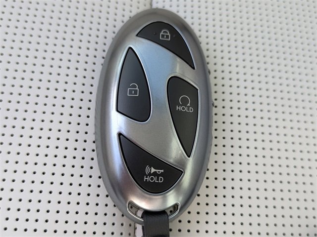 New 2026 Hyundai Palisade Calligraphy image 34