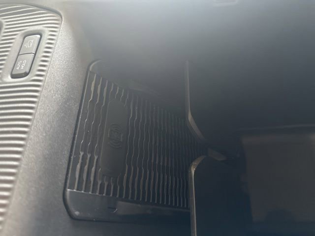 New 2026 Jeep Cherokee Limited image 34