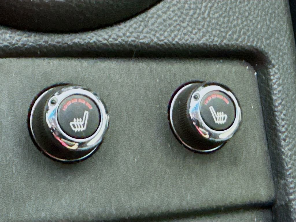 Used 2013 INFINITI G37 Sport RWD image 24