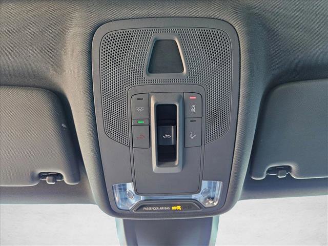 Certified 2025 Audi A3 2.0T Premium Plus w/ Premium Plus Package image 22
