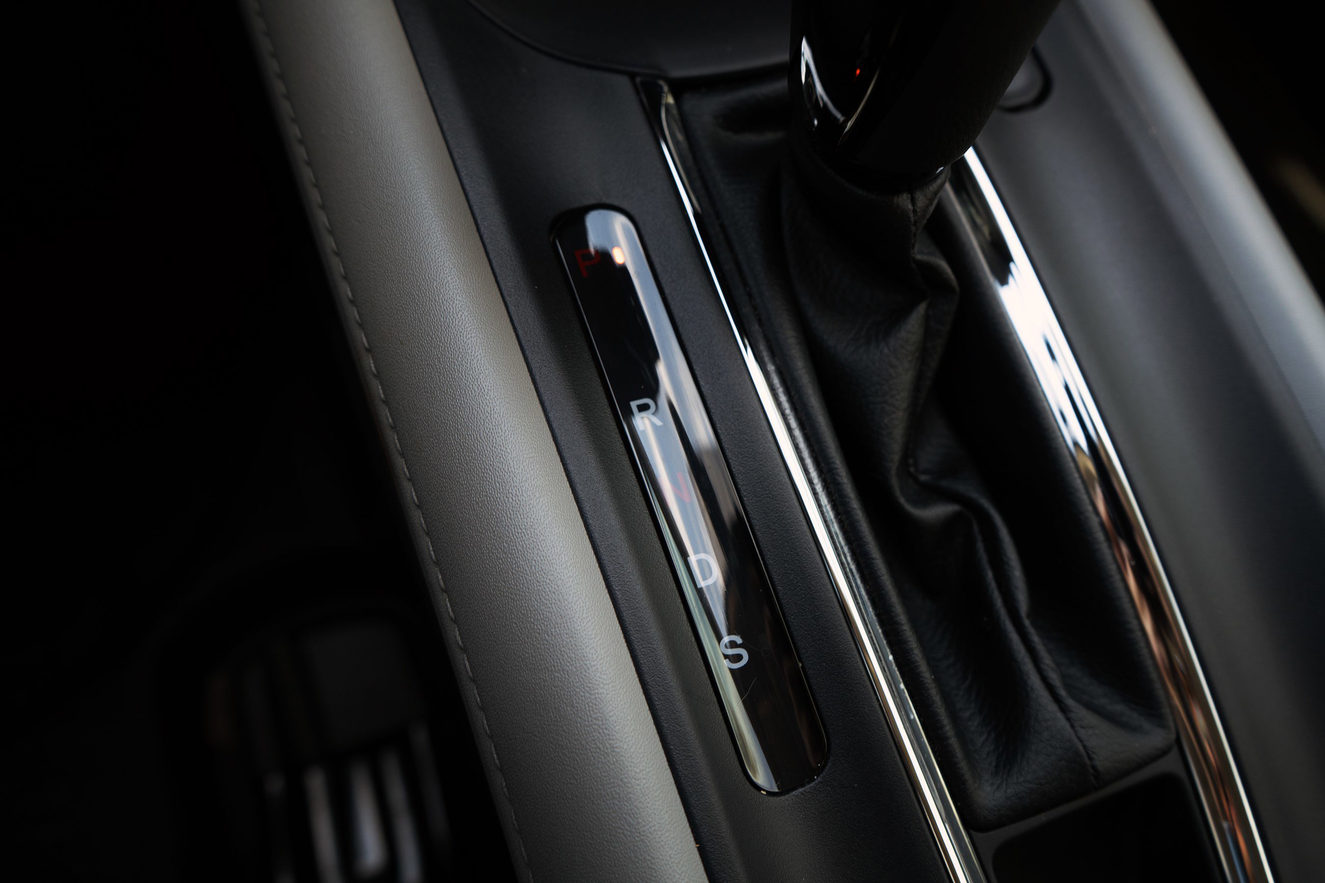 Certified 2021 Honda HR-V EX-L image 31