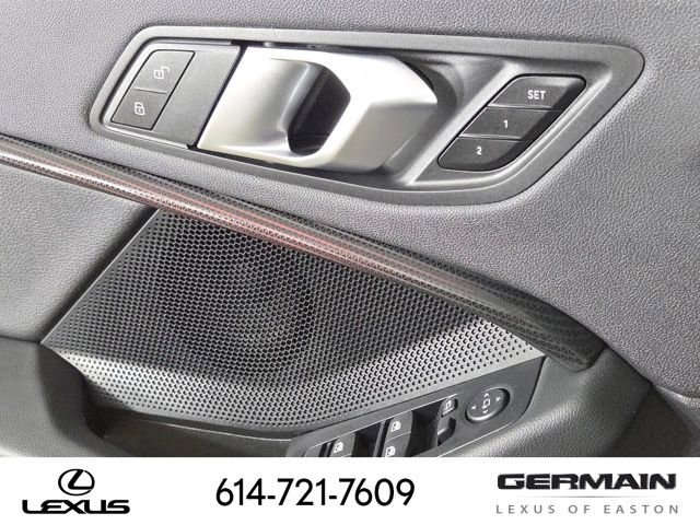 Used 2024 BMW 228i xDrive Gran Coupe w/ Convenience Package image 29
