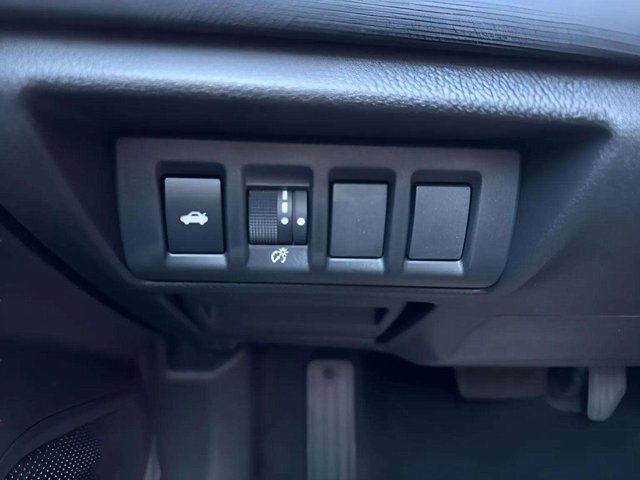 New 2025 Subaru Legacy Premium image 17