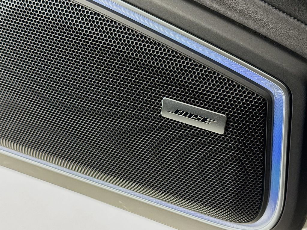 Certified 2023 Porsche Panamera GTS image 13