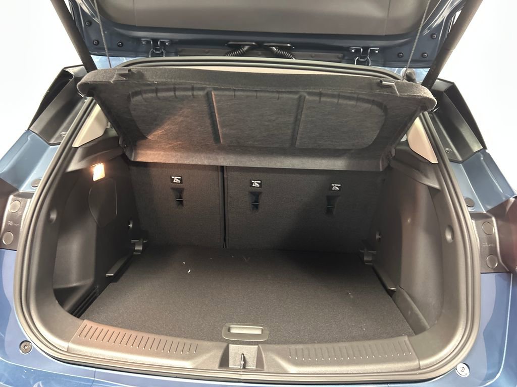 New 2026 Buick Encore GX Avenir w/ Avenir Technology Package image 23