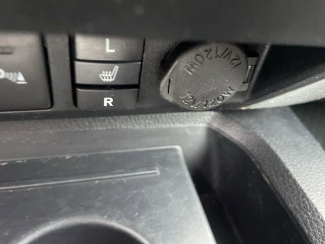 Used 2021 Toyota Tundra SR image 29