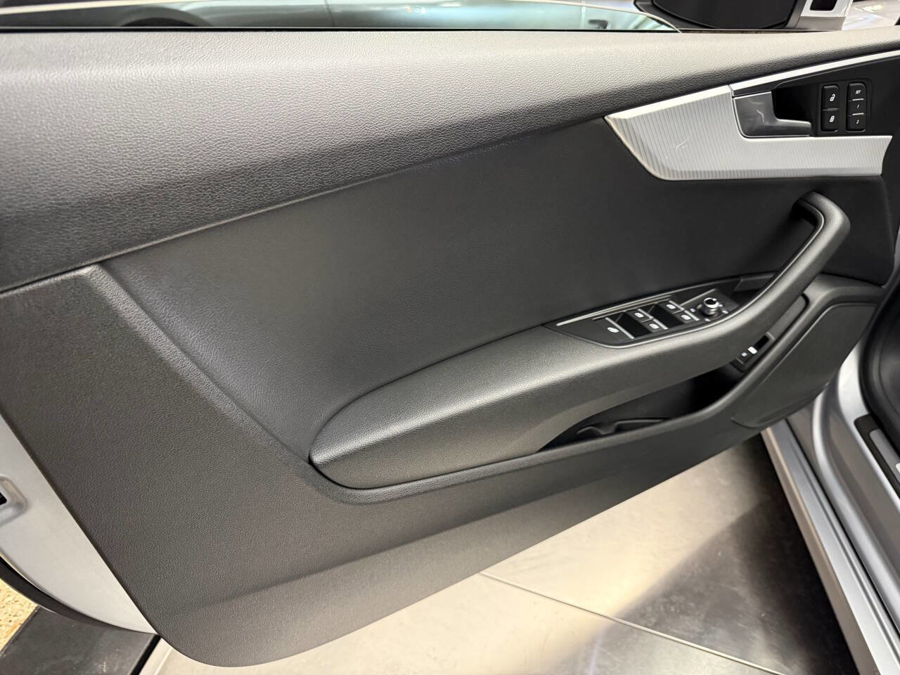 Used 2018 Audi A5 2.0T Premium Plus image 20