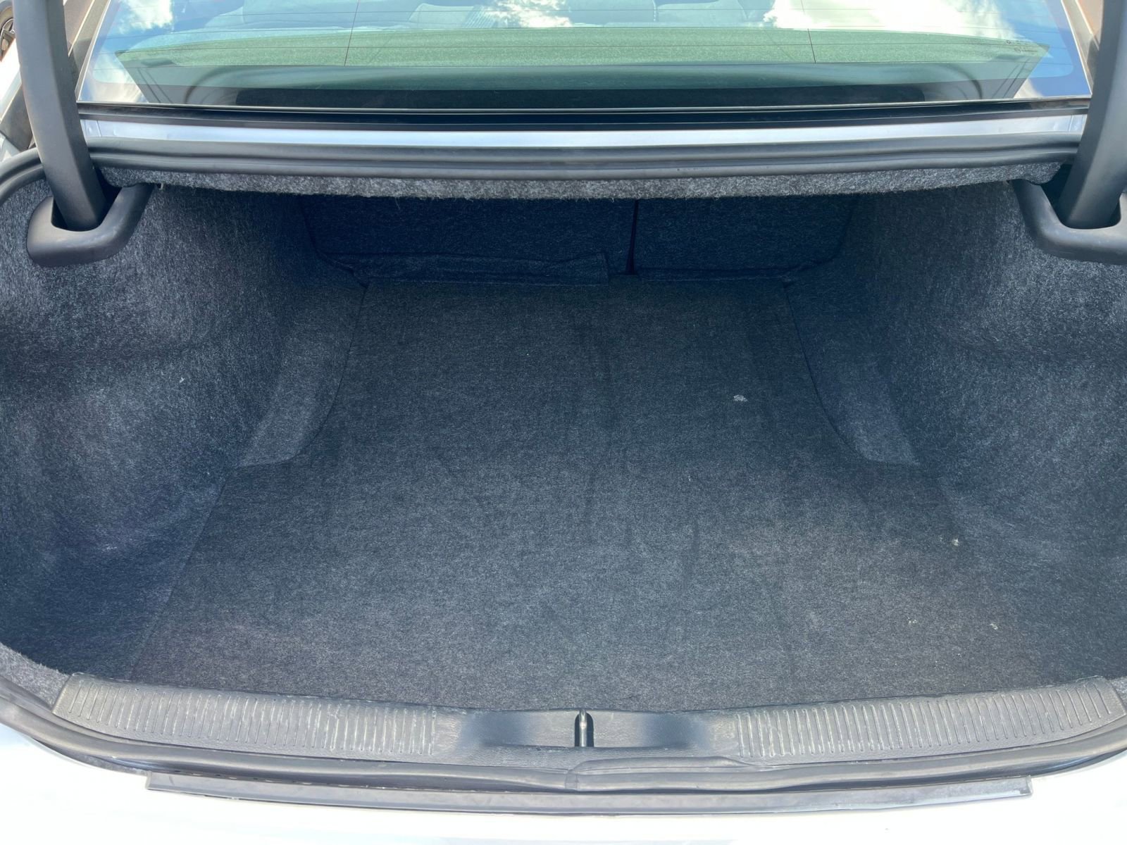 Used 2023 Dodge Charger SXT image 31