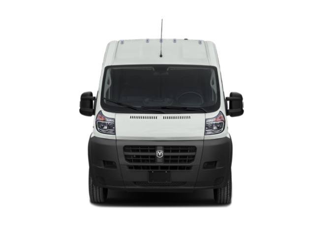 Used 2018 RAM ProMaster 1500 w/ Premium Appearance Group FWD image 7