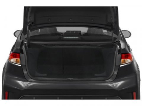 Used 2025 Toyota Corolla SE w/ Convenience Package image 11