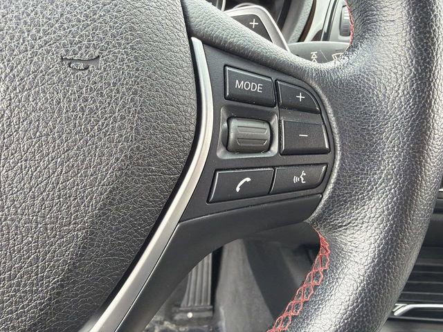 Used 2016 BMW 428i Gran Coupe image 23