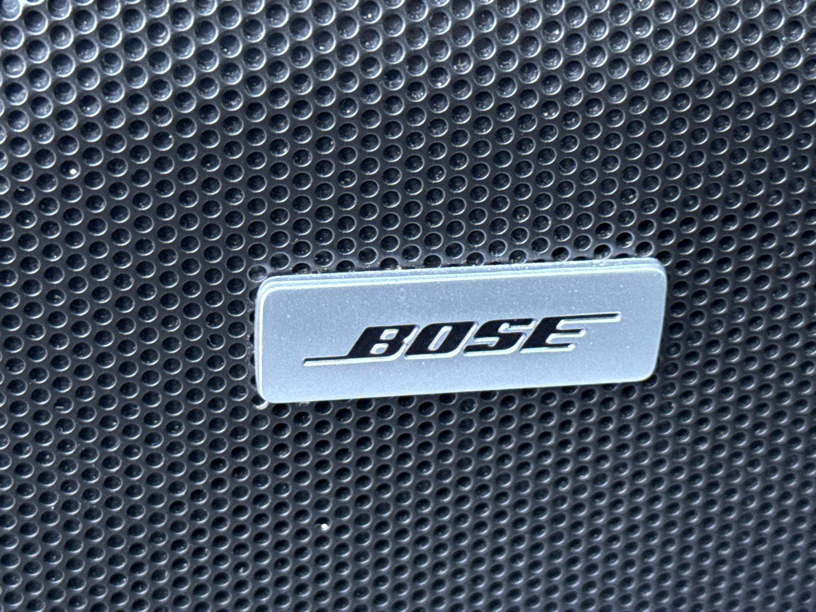 Used 2022 GMC Sierra 2500 AT4 w/ AT4 Preferred Package image 12