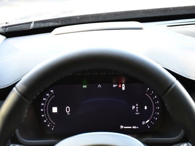 New 2026 Volvo XC90 B5 Ultra w/ Protection Package Premier image 23