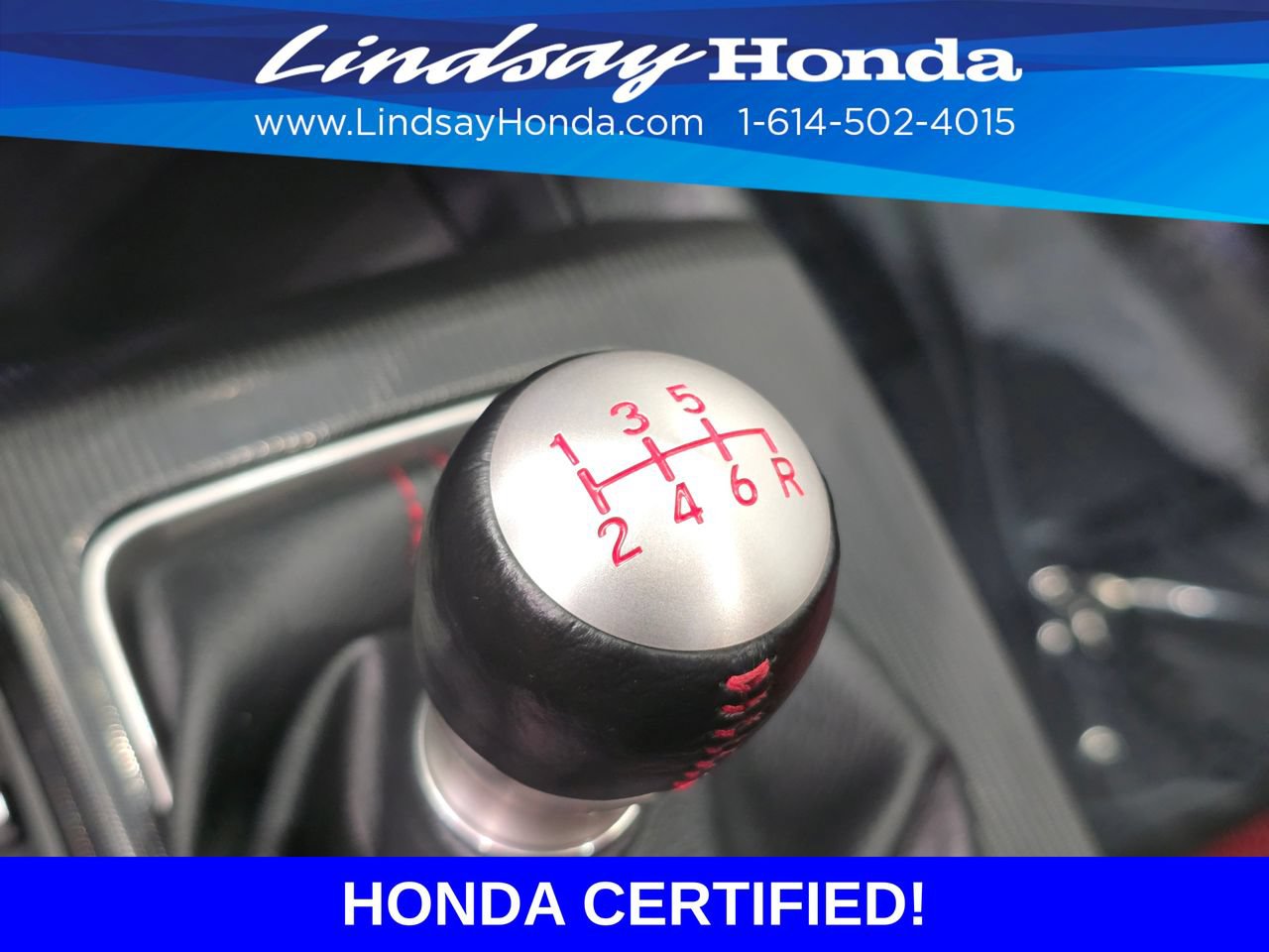 Used 2026 Honda Civic Si image 21