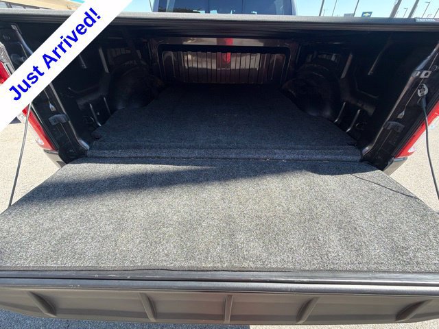 Used 2023 RAM 1500 Big Horn AWD/4WD image 41