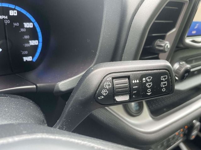 Used 2021 Ford Bronco Sport Big Bend AWD/4WD image 26