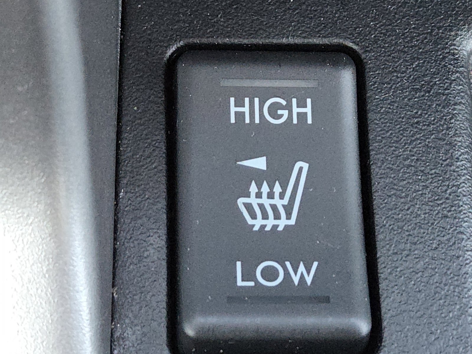 Used 2018 Subaru Forester 2.5i Premium image 6