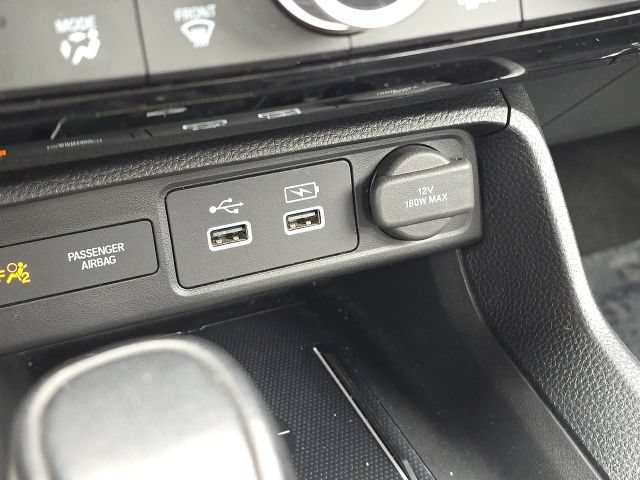 Used 2024 Honda Civic Touring image 32