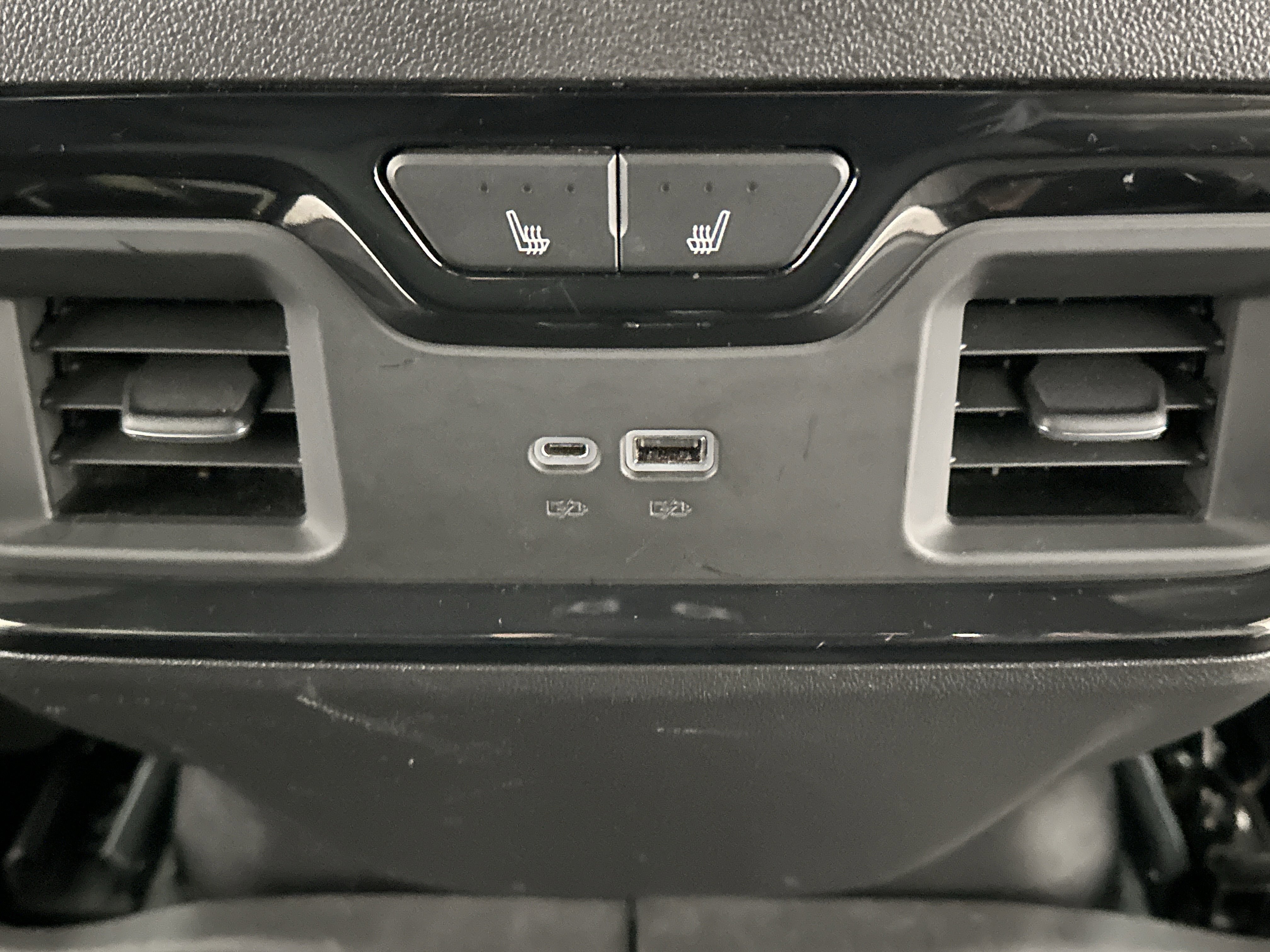 Used 2022 Chevrolet Silverado 1500 ZR2 w/ Technology Package image 26