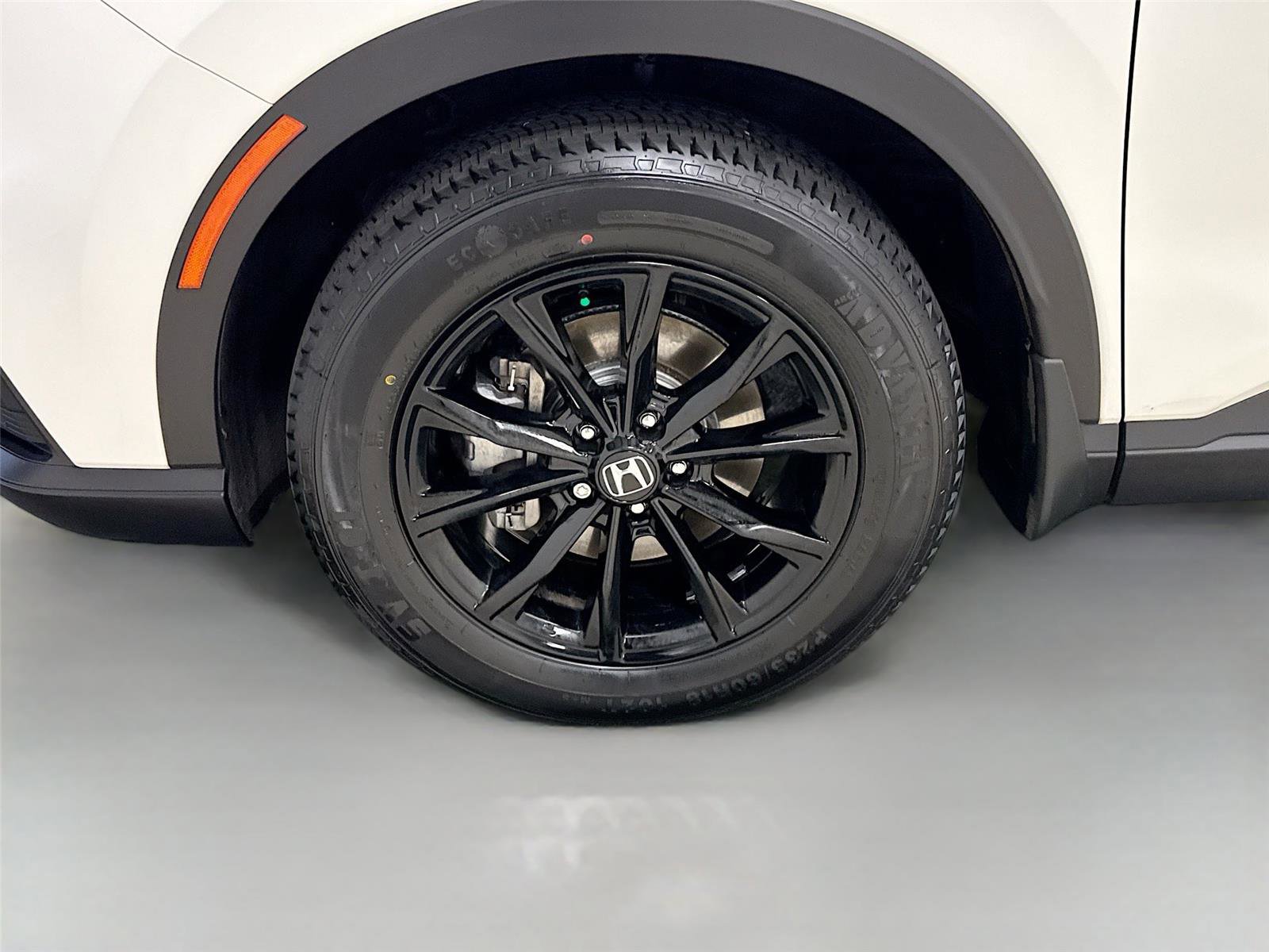 Used 2024 Honda CR-V Sport-L image 30