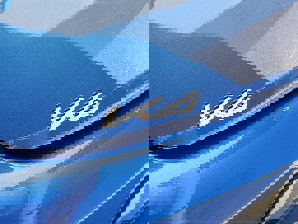 New 2025 Kia K4 GT-Line image 28