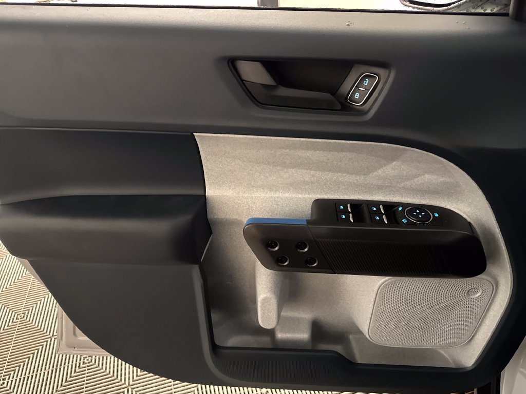 New 2026 Ford Maverick XLT FWD image 22