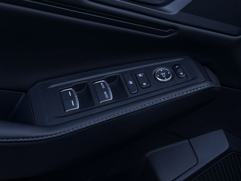 Used 2024 Honda Accord Sport image 15