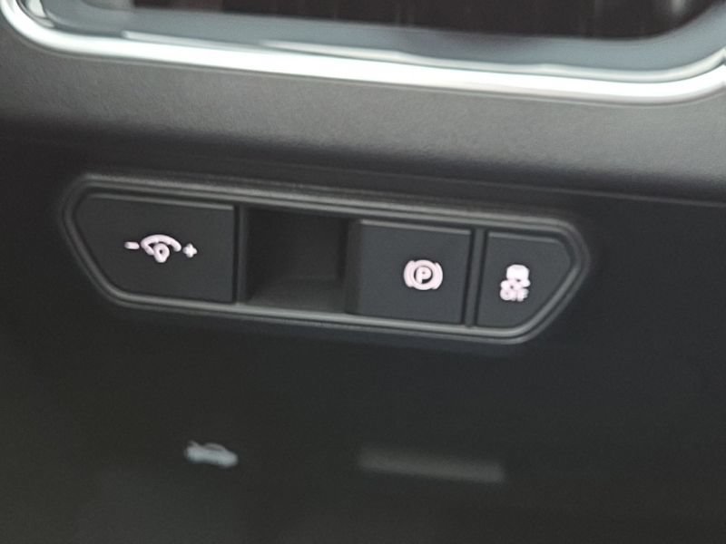 New 2026 Kia K4 GT-Line FWD image 27