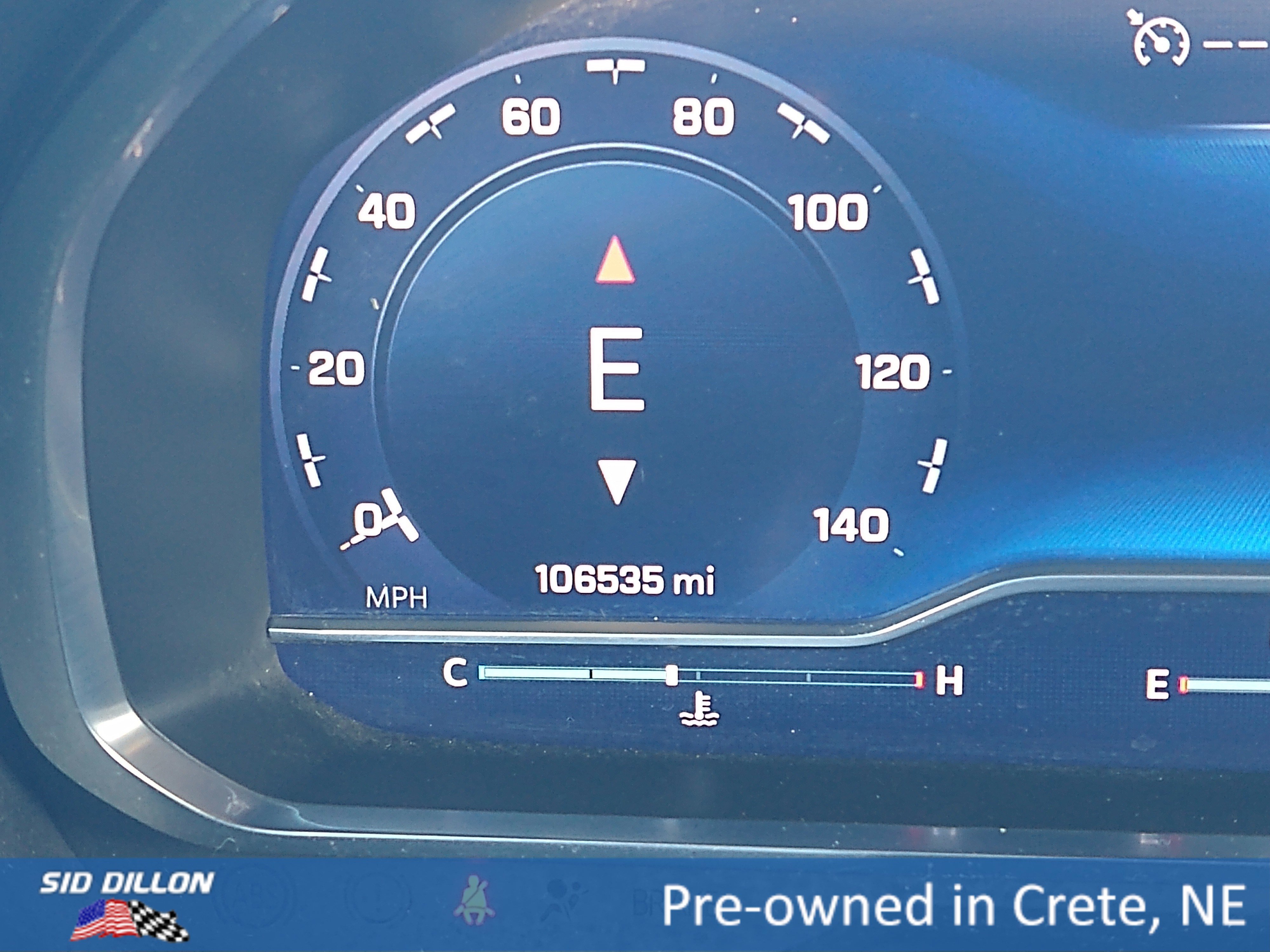 Used 2023 Chevrolet Suburban Premier image 21