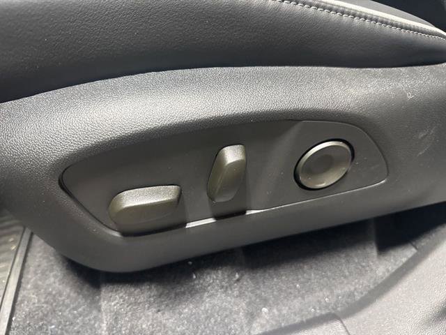 New 2026 Buick Enclave Sport Touring w/ Power Package image 30