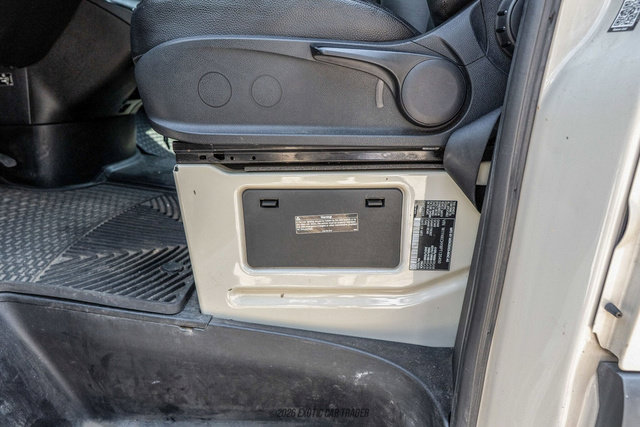 Used 2023 Mercedes-Benz Sprinter 2500 image 72