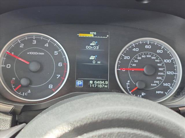 Used 2022 Subaru Ascent Premium w/ Convenience Package AWD/4WD image 11