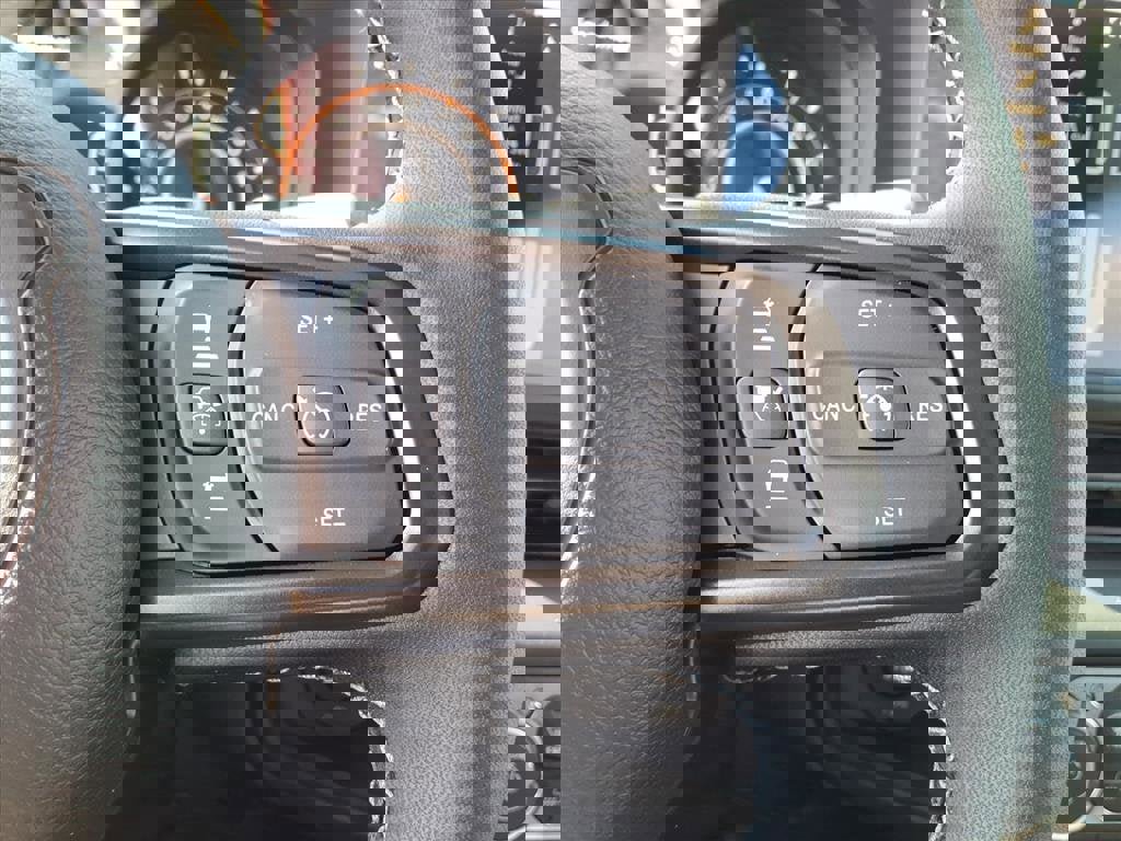 New 2026 Jeep Wrangler Unlimited Rubicon image 15