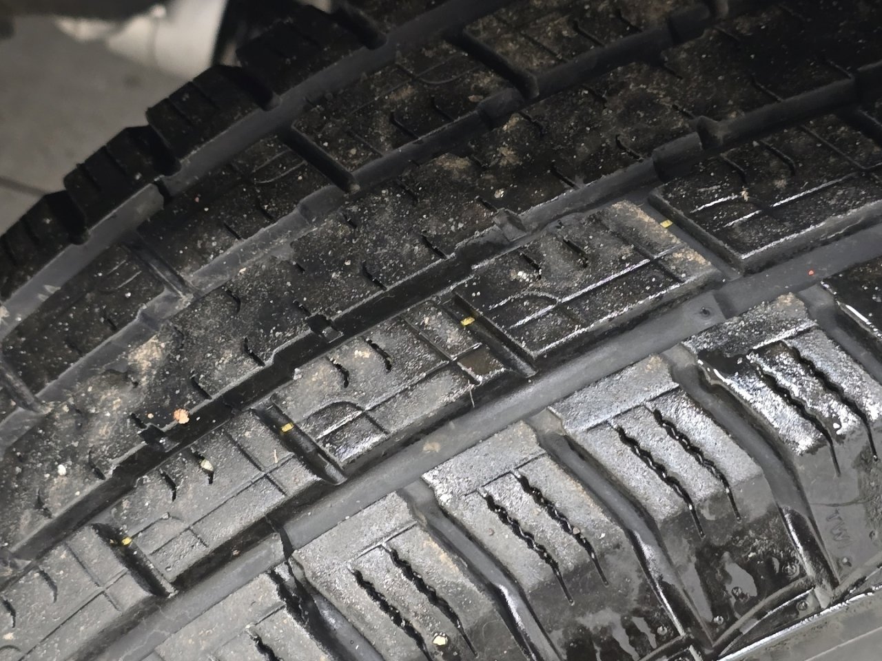 Used 2023 Honda CR-V EX image 10