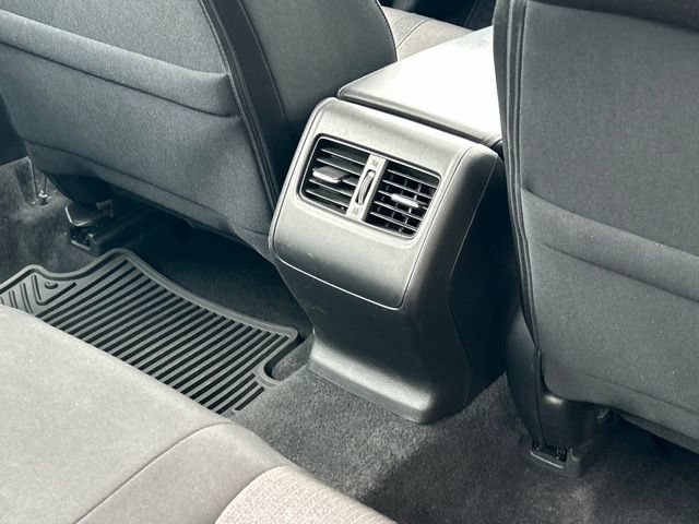 Used 2018 Honda Accord EX image 35