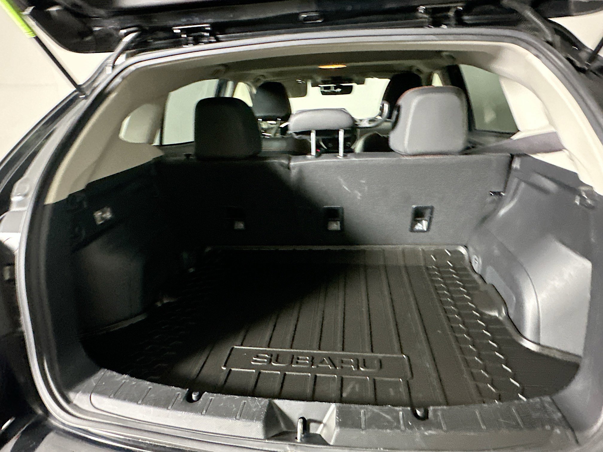 Used 2023 Subaru Crosstrek 2.5i Limited image 29