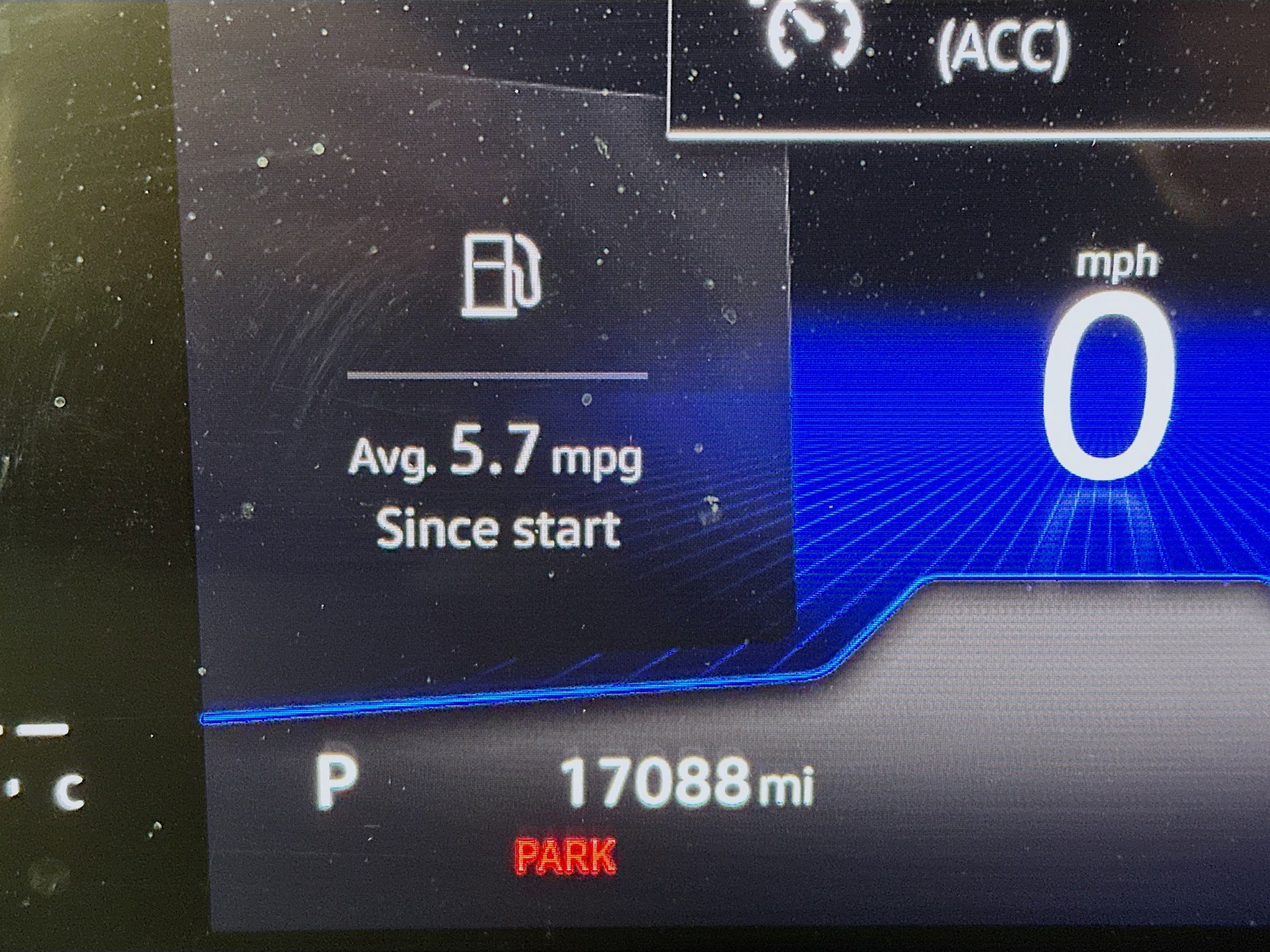 Used 2023 Volkswagen Tiguan S w/ Driver Assistance Package image 19