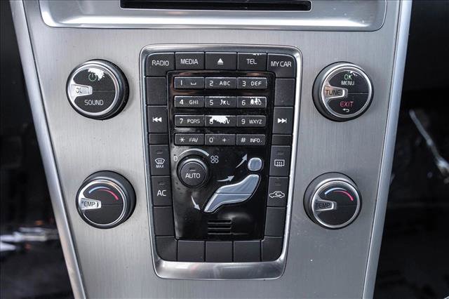 Used 2011 Volvo XC60 3.2 FWD image 16