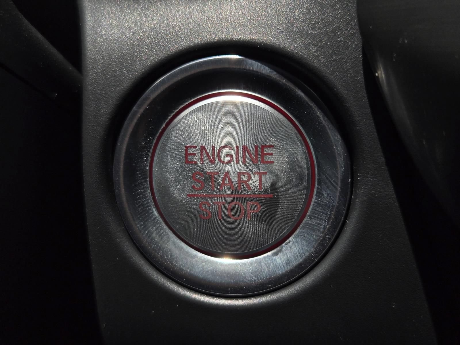 New 2026 Acura ADX A-Spec AWD/4WD image 25