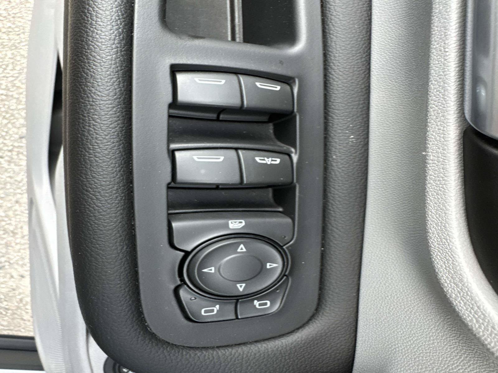 Used 2022 GMC Terrain SLT w/ LPO, Floor Liner Package FWD image 20