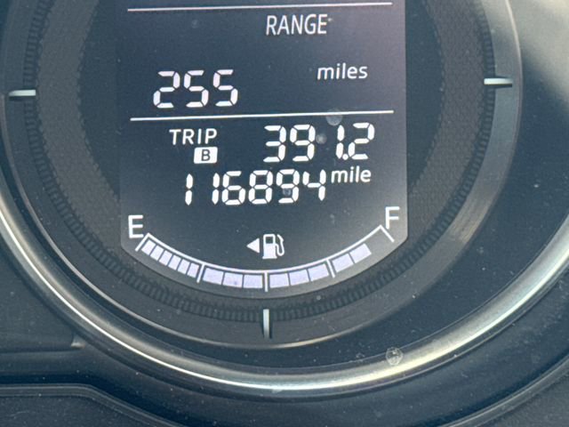 Used 2016 MAZDA CX-5 Grand Touring image 23