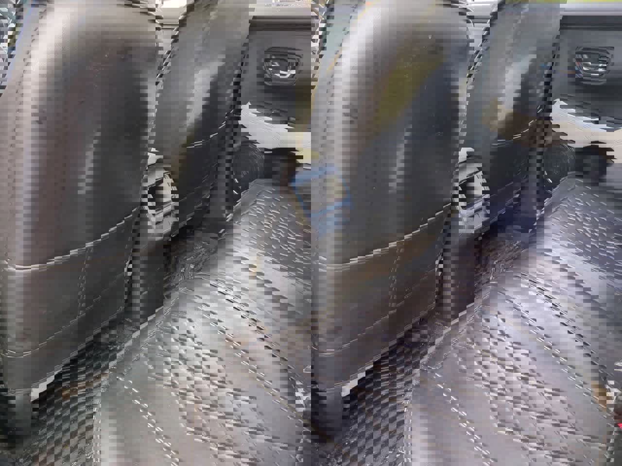 Used 2024 Honda HR-V LX image 18