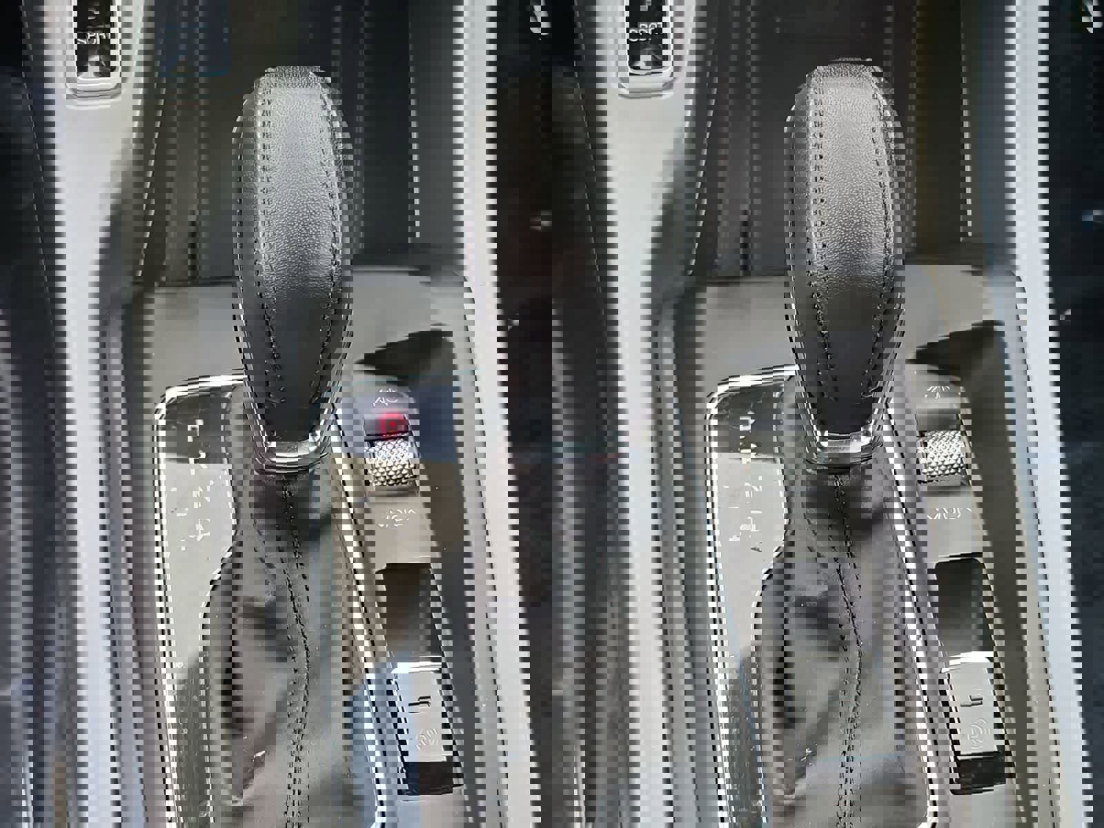 Certified 2024 Dodge Hornet R/T Plus image 30