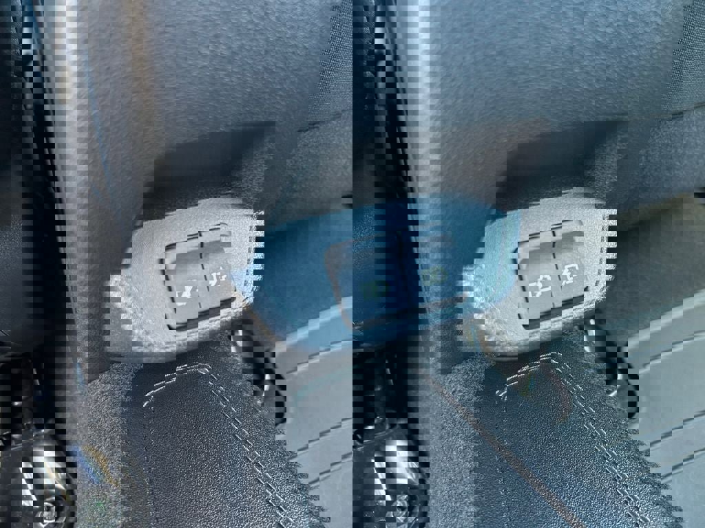 Used 2024 Nissan Leaf SV Plus image 35